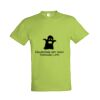 SOL'S Regent T-Shirt Thumbnail