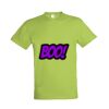 SOL'S Regent T-Shirt Thumbnail