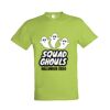 SOL'S Regent T-Shirt Thumbnail