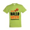 SOL'S Regent T-Shirt Thumbnail