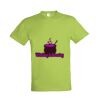 SOL'S Regent T-Shirt Thumbnail