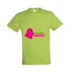 SOL'S Regent T-Shirt Thumbnail