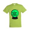 SOL'S Regent T-Shirt Thumbnail