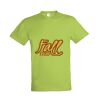SOL'S Regent T-Shirt Thumbnail