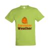 SOL'S Regent T-Shirt Thumbnail