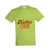 SOL'S Regent T-Shirt Thumbnail