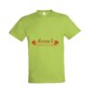 SOL'S Regent T-Shirt Thumbnail