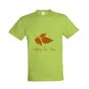 SOL'S Regent T-Shirt Thumbnail