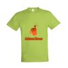 SOL'S Regent T-Shirt Thumbnail
