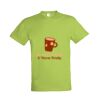 SOL'S Regent T-Shirt Thumbnail