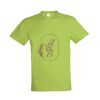 SOL'S Regent T-Shirt Thumbnail