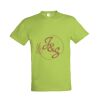 SOL'S Regent T-Shirt Thumbnail