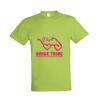SOL'S Regent T-Shirt Thumbnail