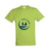 SOL'S Regent T-Shirt Thumbnail