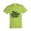 SOL'S Regent T-Shirt Thumbnail