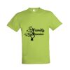 SOL'S Regent T-Shirt Thumbnail