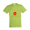 SOL'S Regent T-Shirt Thumbnail