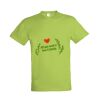 SOL'S Regent T-Shirt Thumbnail