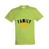 SOL'S Regent T-Shirt Thumbnail