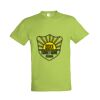SOL'S Regent T-Shirt Thumbnail