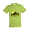 SOL'S Regent T-Shirt Thumbnail