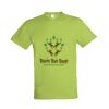 SOL'S Regent T-Shirt Thumbnail