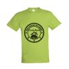 SOL'S Regent T-Shirt Thumbnail