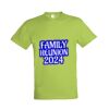 SOL'S Regent T-Shirt Thumbnail