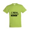 SOL'S Regent T-Shirt Thumbnail