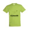SOL'S Regent T-Shirt Thumbnail