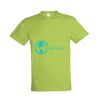 SOL'S Regent T-Shirt Thumbnail