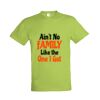SOL'S Regent T-Shirt Thumbnail