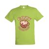 SOL'S Regent T-Shirt Thumbnail