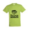 SOL'S Regent T-Shirt Thumbnail