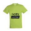SOL'S Regent T-Shirt Thumbnail