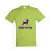 SOL'S Regent T-Shirt Thumbnail