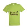 SOL'S Regent T-Shirt Thumbnail