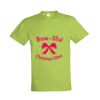 SOL'S Regent T-Shirt Thumbnail