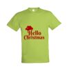 SOL'S Regent T-Shirt Thumbnail