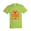 SOL'S Regent T-Shirt Thumbnail