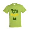 SOL'S Regent T-Shirt Thumbnail