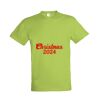 SOL'S Regent T-Shirt Thumbnail