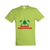SOL'S Regent T-Shirt Thumbnail
