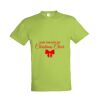 SOL'S Regent T-Shirt Thumbnail