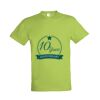 SOL'S Regent T-Shirt Thumbnail