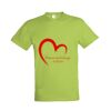 SOL'S Regent T-Shirt Thumbnail