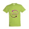 SOL'S Regent T-Shirt Thumbnail