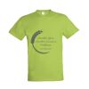 SOL'S Regent T-Shirt Thumbnail