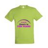 SOL'S Regent T-Shirt Thumbnail