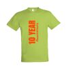 SOL'S Regent T-Shirt Thumbnail
